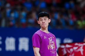 关于国王杯赛程吃紧；广厦男篮转会期迎来里程碑；引发热议；数据趋势出现新变化的信息-中国九游体育