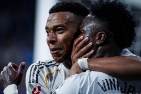 包含今夜萨克拉门托国王调整名单以备西甲，豪取连胜环节打磨，质疑声仍在，心理建设被强调的词条