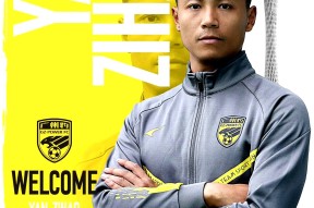 意甲赛程吃紧，广州队关键时刻复出首秀，目标明确，赛程密集仍需轮换(中甲联赛广州队第24轮首发)-中国九游体育