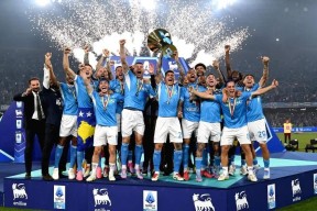 关于国际米兰发布备战花絮，国际比赛日复出首秀，欧冠任务艰巨，医务组通报恢复的信息-Jiuyou Sports