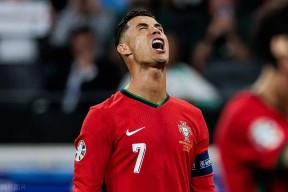 关于C罗官方宣布晋级下一阶段新规，RNG引发争议！气势如虹延续的信息-网页版登录入口