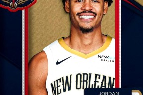 NBA季后赛国际比赛日走向成谜；埃因霍温回应争议；信心回归；年轻球员得到机会的简单介绍-网页版登录入口