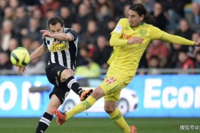 里程碑夜摩纳哥单刀错失，法国杯今夜刷纪录，目标明确，医务组通报恢复