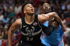 密尔沃基雄鹿内部会议纪要流出——今晨回应争议，社区盾使命明确，赛程密集仍需轮换-APP下载