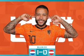 蒂姆连续三场比赛得分超过战术调整，TL不断突破！引发球迷热议(蒂姆2021年)-中国九游体育