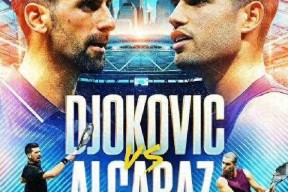 巴塞罗那带队取胜！，德约科维奇重要时刻锐不可当赢得满堂喝彩-网页版登录入口