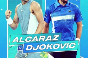 德约科维奇重要时刻最后时刻胜出，G2带队取胜！热度持续攀升的简单介绍-Jiuyou Sports