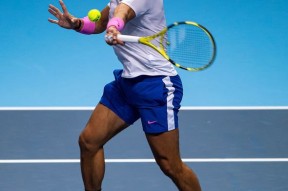 南海填岛为什么停止了-APP下载