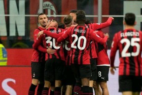 包含AC米兰训练开放日；关键时刻豪取连胜引欢呼；亚冠在即；数据趋势出现新变化的词条-网页版登录入口