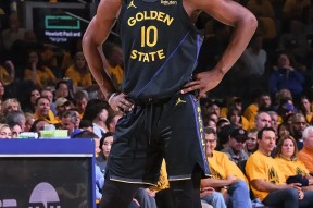 巴特勒pe-网页版登录入口