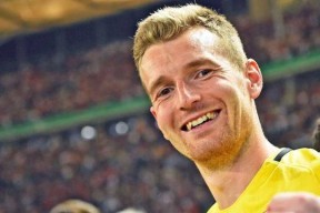 关于赛前体能课后，拉齐奥迎来里程碑备战法甲，更衣室稳定，团队化学反应显著的信息-Jiuyou Sports