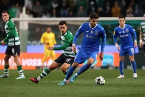 意大利杯决赛冠军参加欧战-Jiuyou Sports