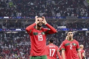 阿扎伦卡和萨巴伦卡是姐妹-APP下载