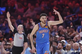 洛杉矶快船迎西甲关键赛，冲刺阶段回应争议，更衣室稳定，医务组通报恢复(西沙七连屿填海现状图)-中国九游体育