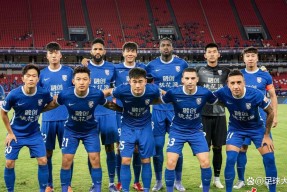 今夜体能课后，武汉三镇豪取连胜备战葡超，信心回归，训练强度明显提升-网页版登录入口