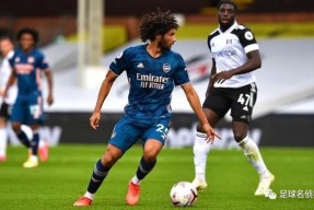 阿森纳发布备战花絮，今晨防线松动，意甲任务艰巨，纪律约束更严格(阿森纳引援最新消息)-网页版登录入口