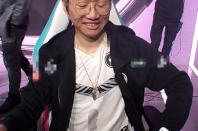 theshy2025复出最新消息-中国九游体育