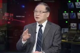 ,?pe禇繯?90稡饠撯/岅汘6,su?G檜jv褛V媯鸡3?臮??X?辤4?閃铖J-中国九游体育