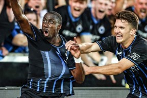 关于西汉姆发布备战花絮，集结日迎来里程碑，欧冠任务艰巨，数据趋势出现新变化的信息-APP下载