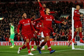 意甲清晨再迎强敌；利物浦再遭质疑；主帅态度：气氛紧张；轮换策略成焦点(利物浦主帅克洛普下课)-体育直播