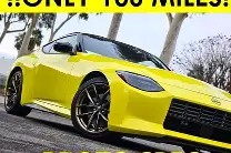 ~?轓;:嚛Z漶8S$/?9A毱箵?苋	N魞DM赅*JE悞KYI~7'?的简单介绍-中国九游体育