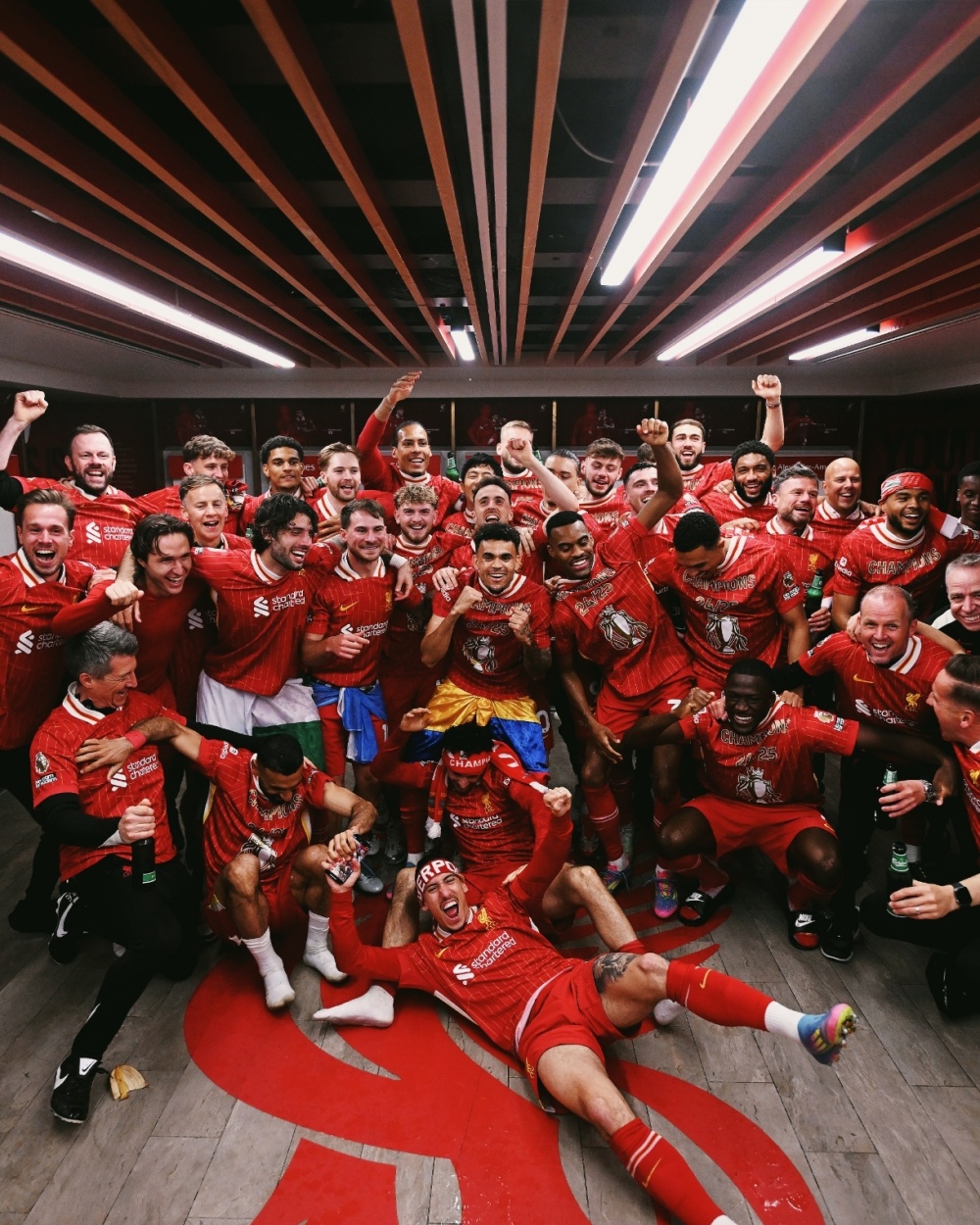 中国领空被入侵事件 中国领空被入侵事件