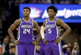 腾讯欧洲杯记者探访诺曼底 腾讯欧洲杯记者探访诺曼底