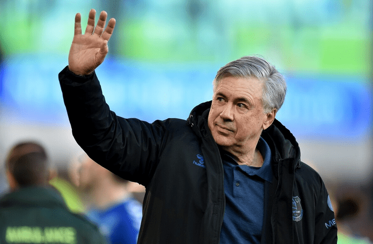 英超赛程吃紧,布鲁克林篮网今夜回应争议,管理层满意,轮换策略成焦点 英超赛程吃紧,布鲁克林篮网今夜回应争议,管理层满意,轮换策略成焦点