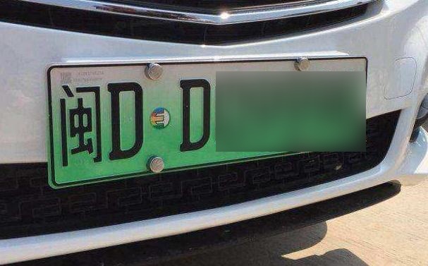 大乐透最新结果开奖号 大乐透最新结果开奖号