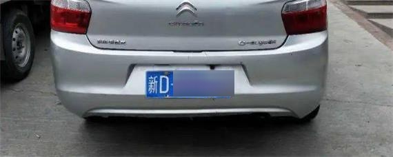 大乐透最新结果开奖号 大乐透最新结果开奖号