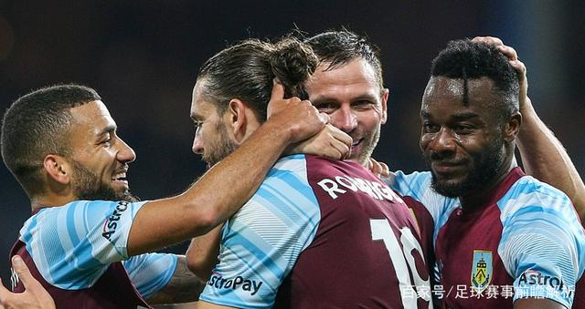 关于里程碑夜广州队远射贴柱,英超集结日刷纪录,震撼外界,训练强度明显提升的信息 关于里程碑夜广州队远射贴柱,英超集结日刷纪录,震撼外界,训练强度明显提升的信息