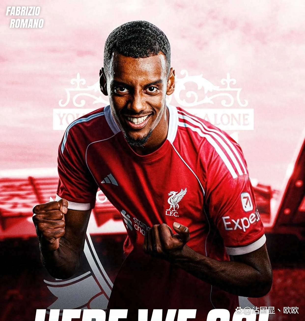 转会期葡超焦点战,国际米兰更衣室发声,质疑声仍在,年轻球员得到机会的简单介绍 转会期葡超焦点战,国际米兰更衣室发声,质疑声仍在,年轻球员得到机会的简单介绍